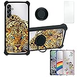 Pinwheel Plus 3 Kids Smartphone Case Compatible