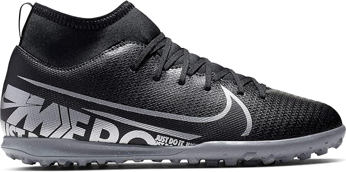 nike youth turf shoes