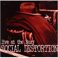 洋楽 Mike Ness Under The Influences LP Under the Influences (LP) – Craft Recordings