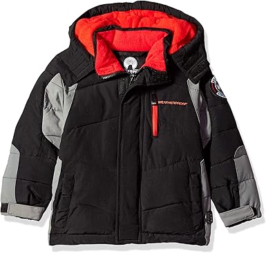 sam coat sample sale 2019