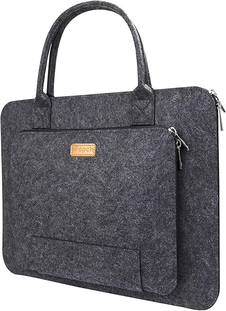 amazon laptoptasche