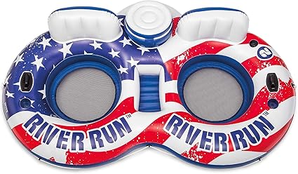 intex air cooler price list