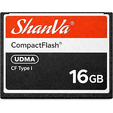 most expensive non graded pokemon card Amazon.com: Onefavor CF Memory Card 64M Industrial CF Memory Card :  Electronics