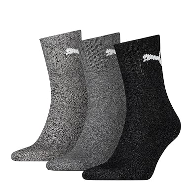puma socken amazon