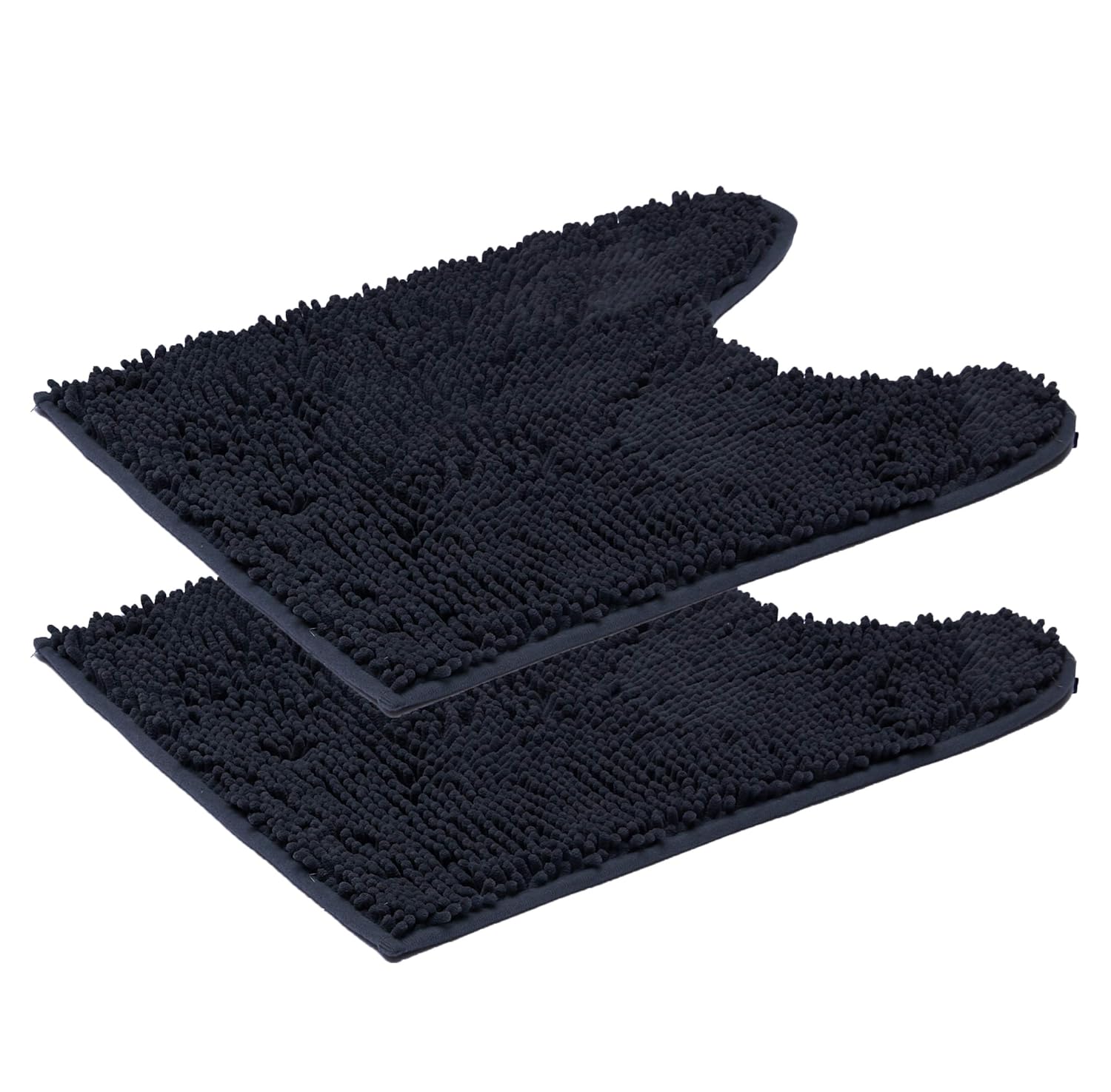 Best Get Stain Out Of Carpet Home Easy