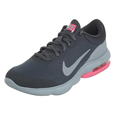 zapatillas nike trail running