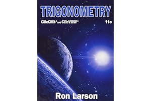 Trigonometry