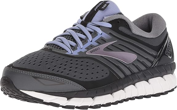 brooks ariel sale