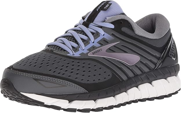 brooks ariel sale