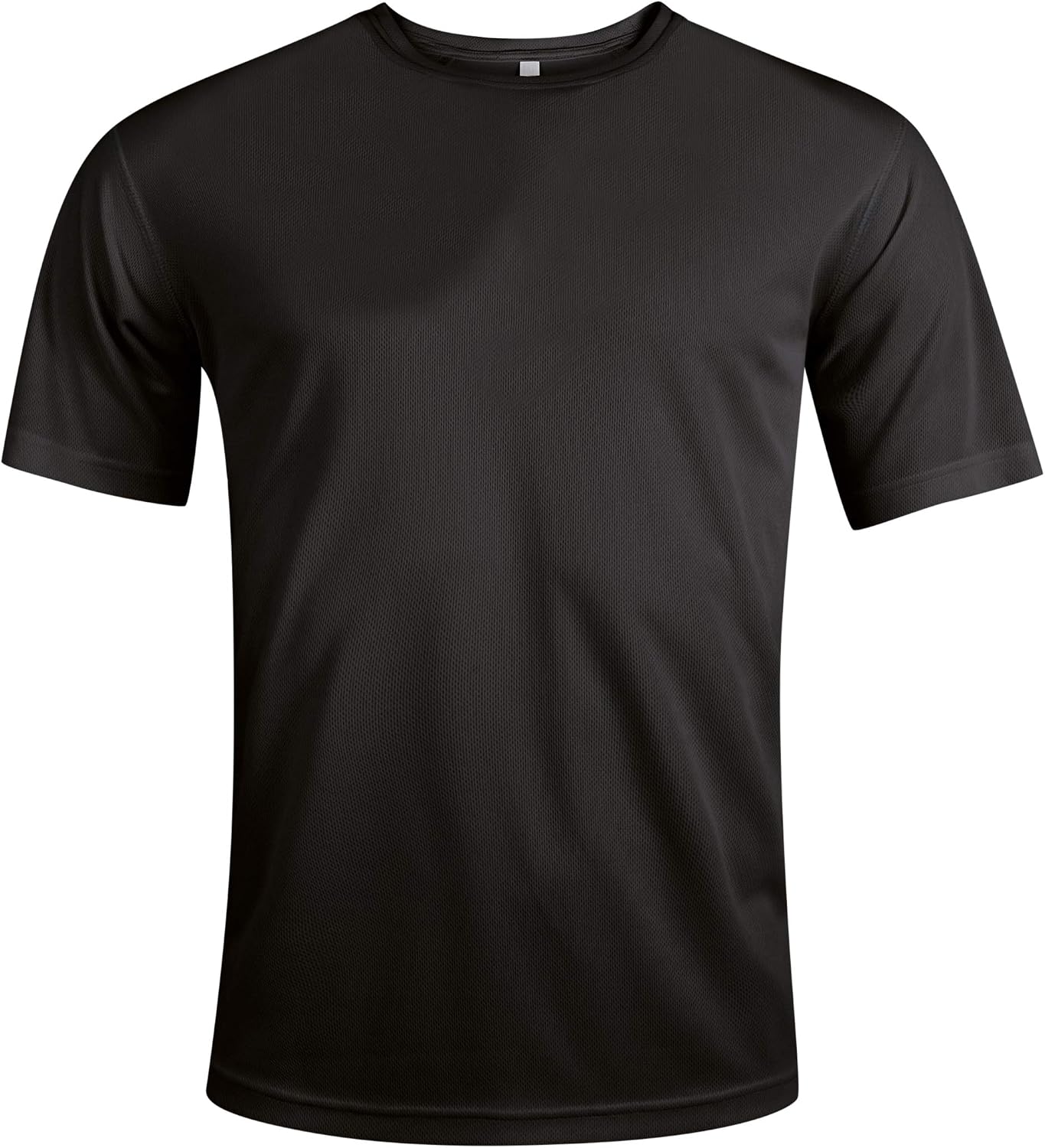 Air Force USAF Red Horse Mens Classic 