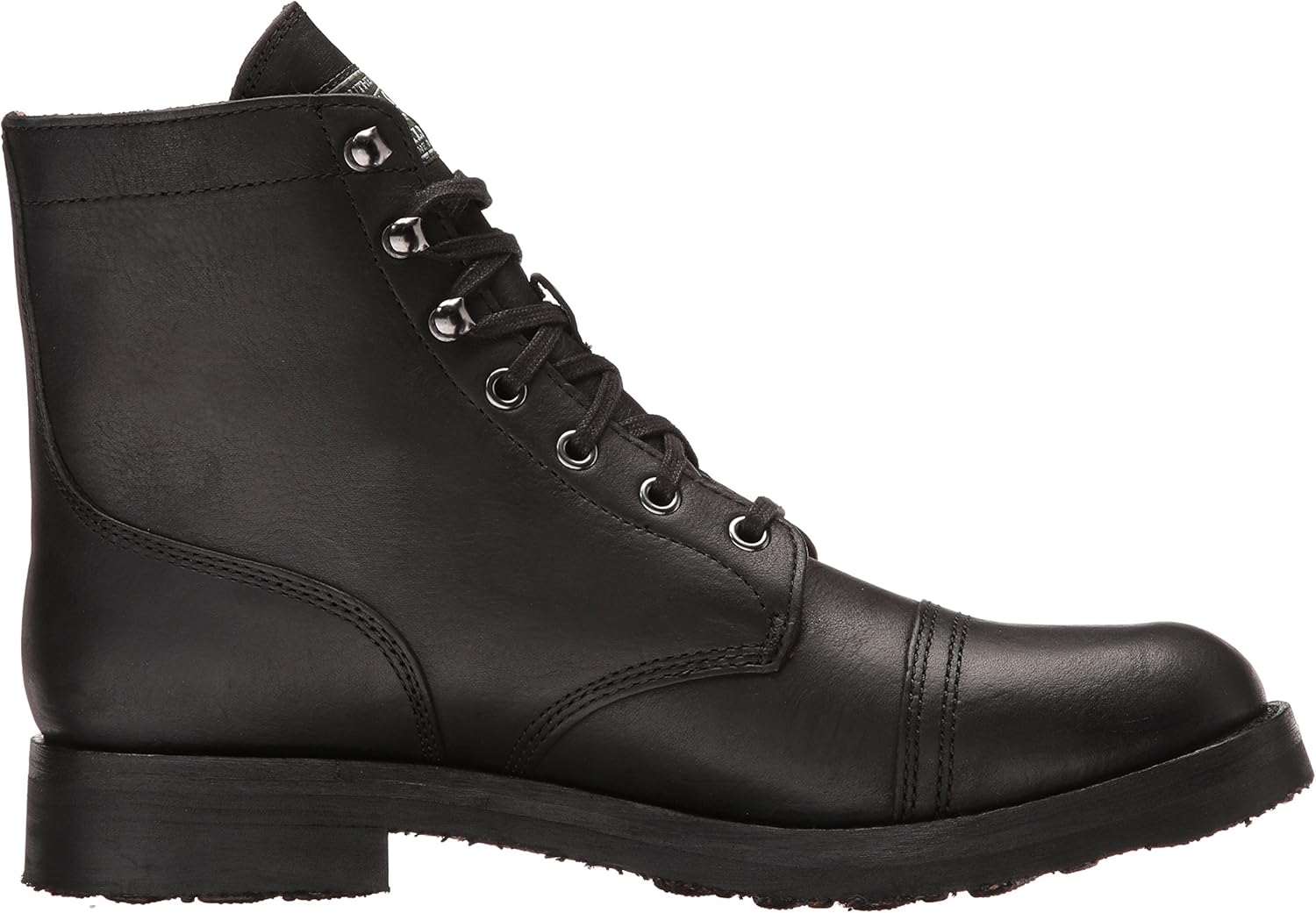 ralph lauren enville boots