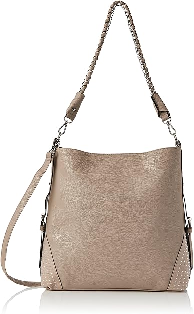 white handbags new look