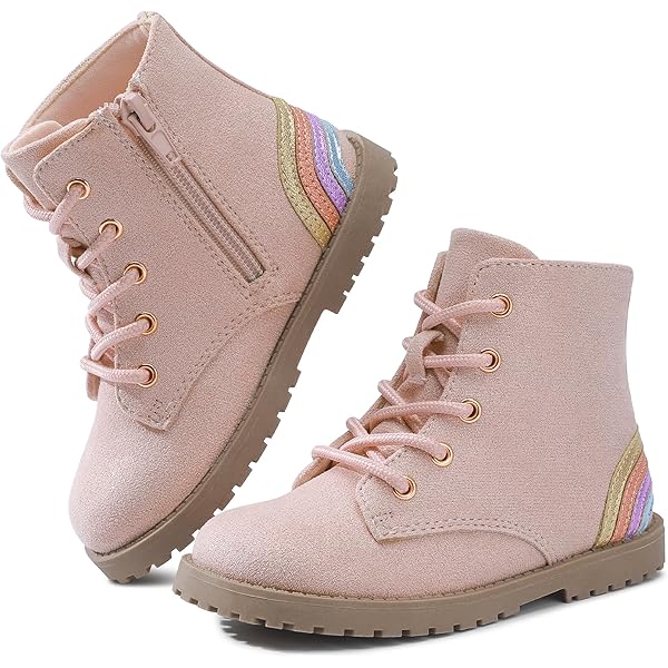 Amazon.com | Skechers 310952L NAT - STREET GLITZ sonstige Gr. 32