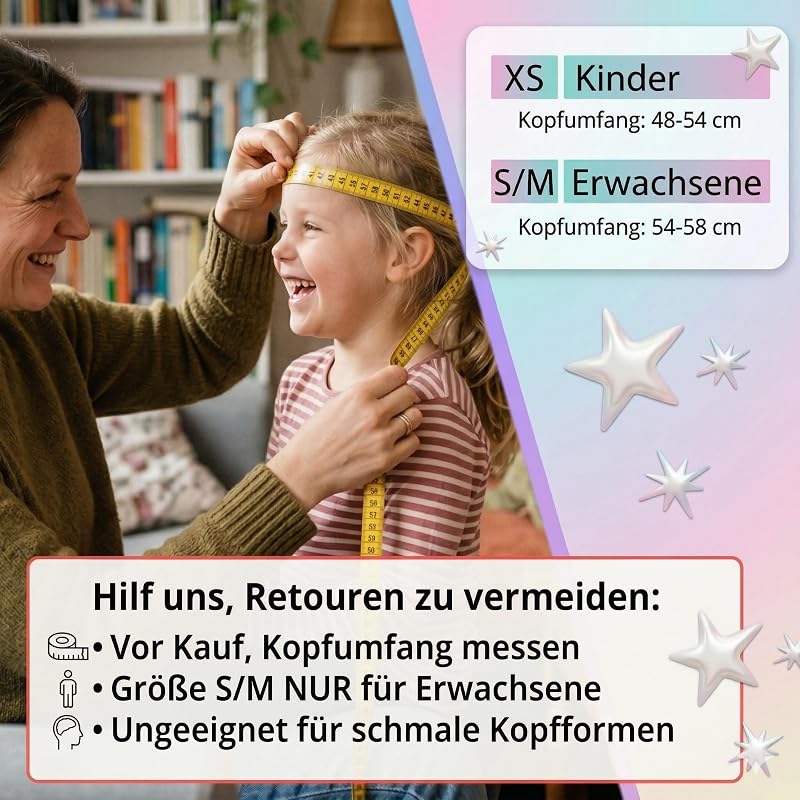 Skaterhelm Kinder - Skater Helm Kinder - Kinderhelm - Scooter Helm