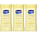 vaseline body lotion amazon
