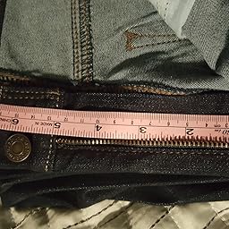 slimming boot levi's