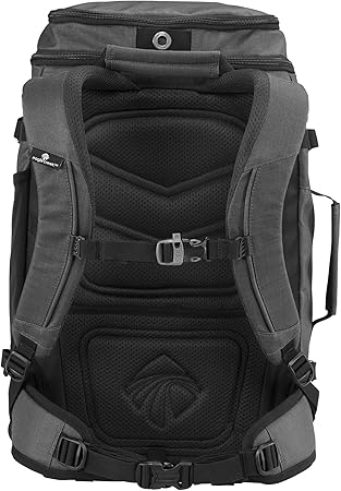 eagle creek mobile office backpack