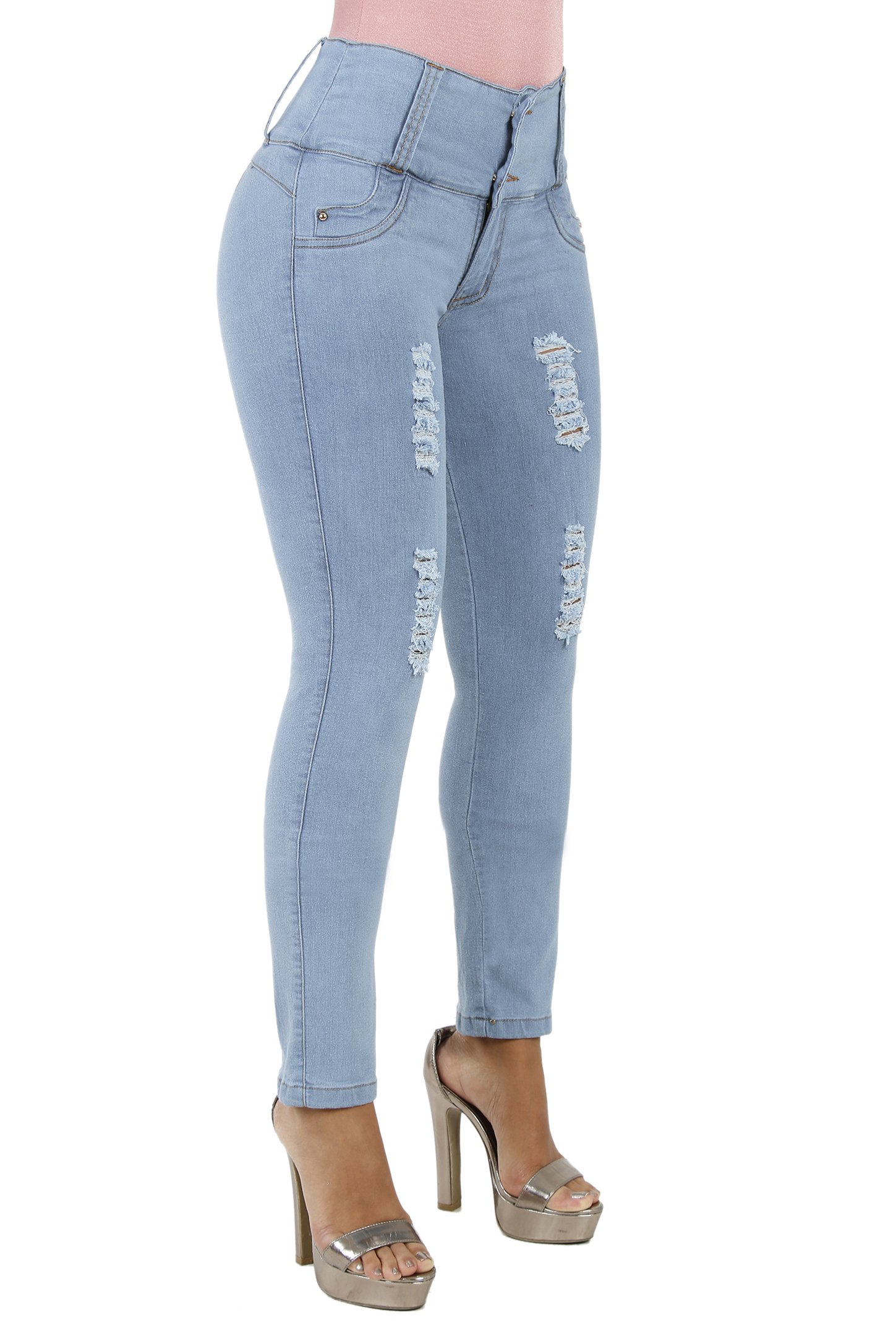 curvify jeans amazon