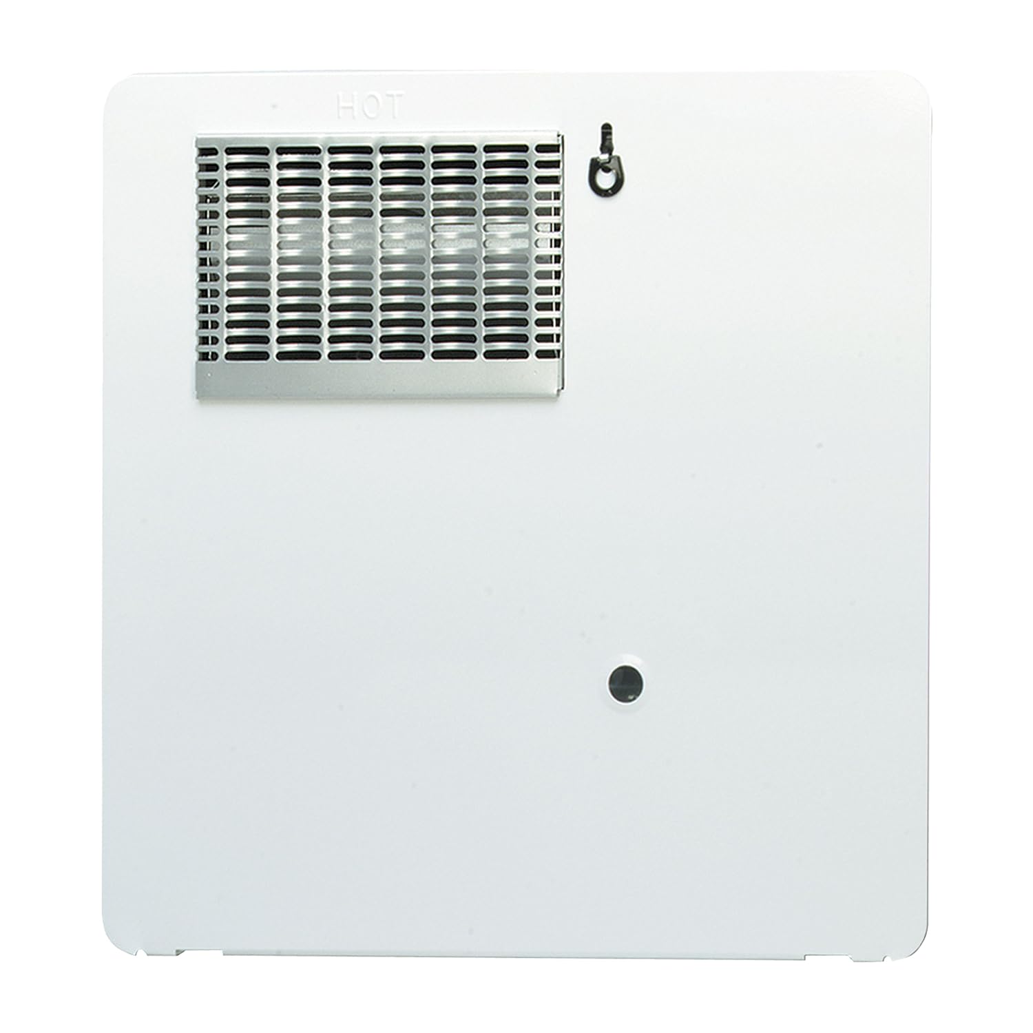 Best Atwood Hot Water Heater Cover