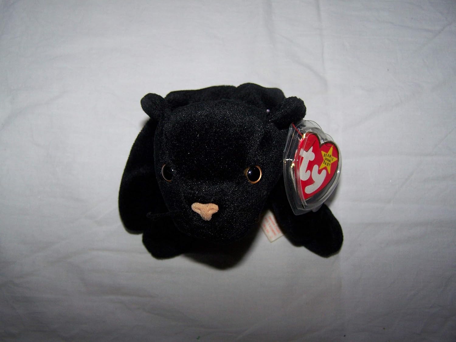 ty stuffed animals & plush toys