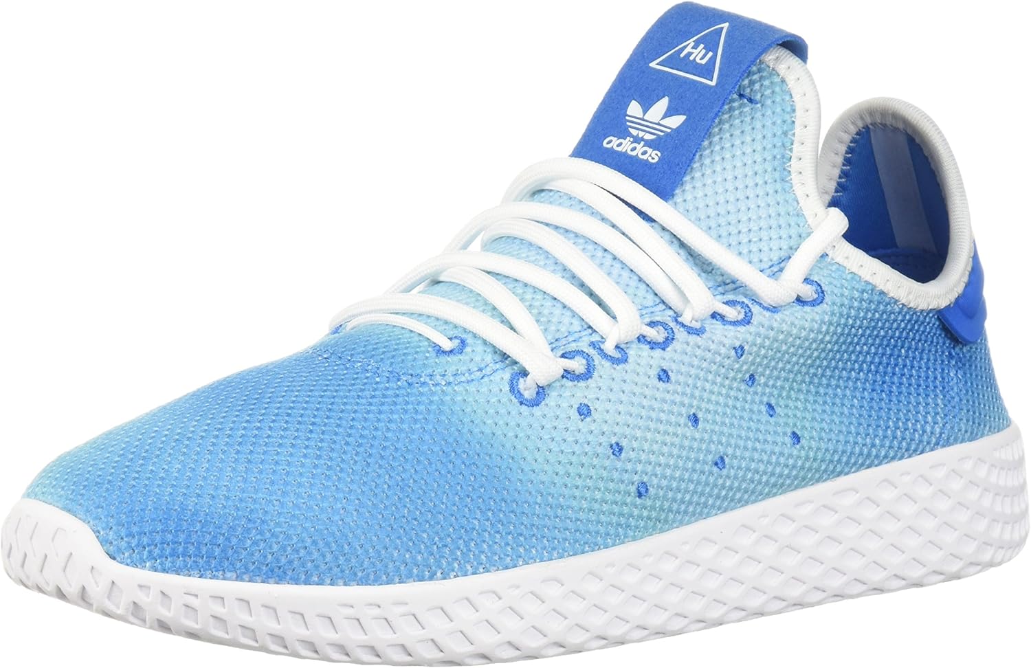 pw tennis hu adidas