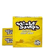 Sticky Bumps Surf Wax