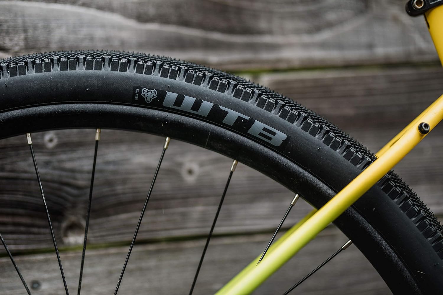 wtb venture tcs