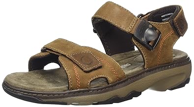 clarks active air sandals magnetic