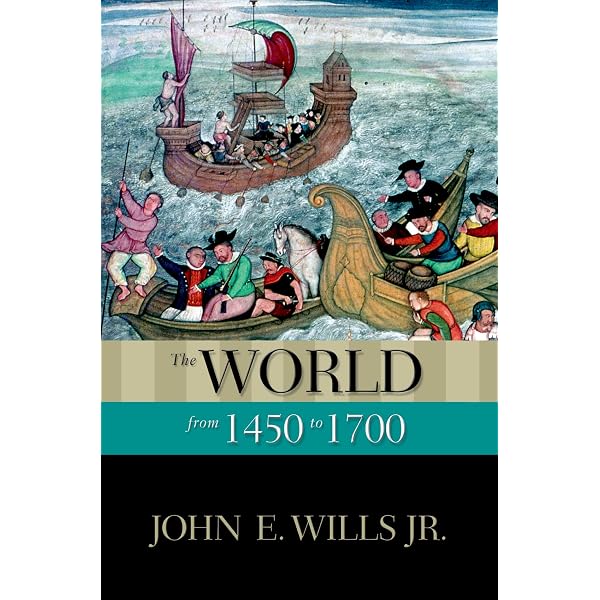 Amazon.com: The Cambridge World History: Volume 6, The