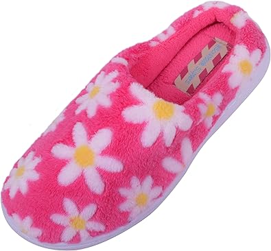 slippers design for ladies