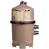 Amazon.com : Hayward SP2302VSP Max-Flo VS Variable-Speed