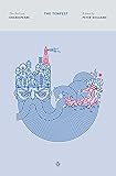 The Tempest (The Pelican Shakespeare)