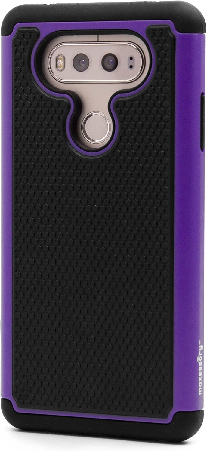 Best hard traveling case for lg v20