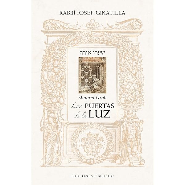 Men dostimning mushukini suratga oldim