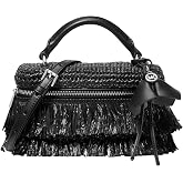 Michael Kors Jana Extra Small Top Handle Crossbody Bag