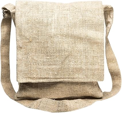 crossbody messenger purse