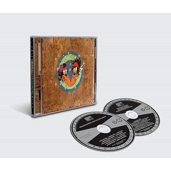 Amazon.com: Happiness Bastards: CDs & Vinyl