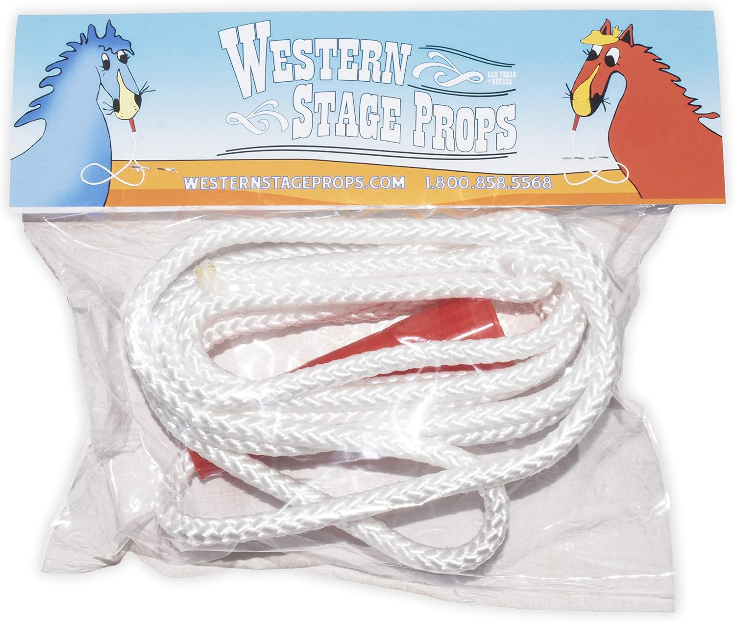 Sports Outdoors Equestrian Sports Western Stage Props Kiddie Trick sports-outdoors-equestrian-sports-western-stage-props-kiddie-trick