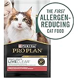 purina pro plan focus hairball management