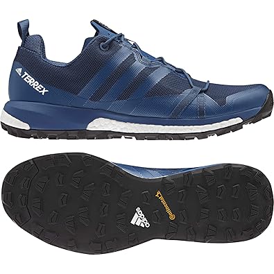 wanderschuhe herren adidas