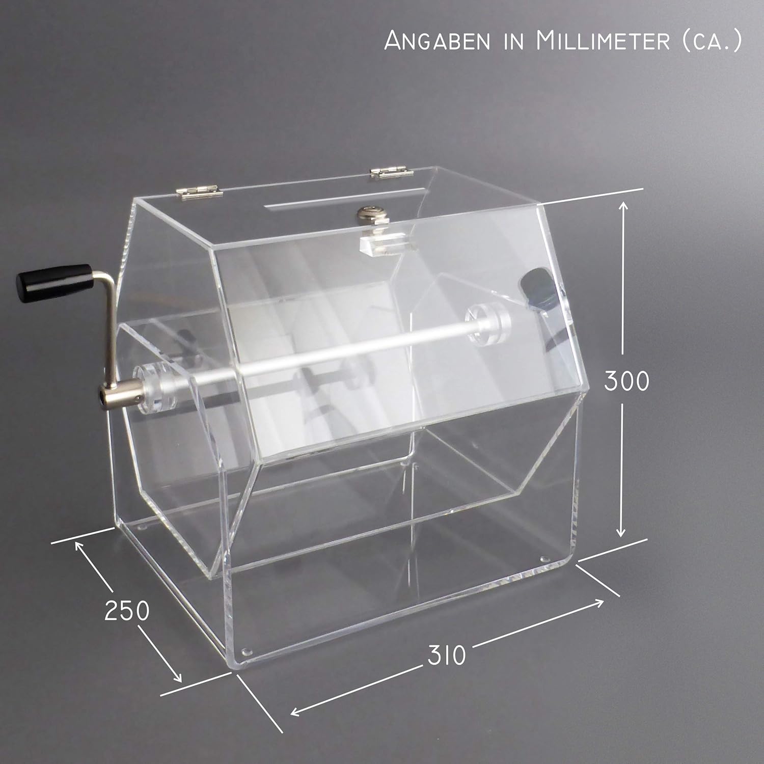 Herbruikbare Ballen Met Veiligheidssluiting Onmisbaar Gekleurde Bingoballen Voor Een Leuk, Klassiek Spel Feestspellen Ballen PVC