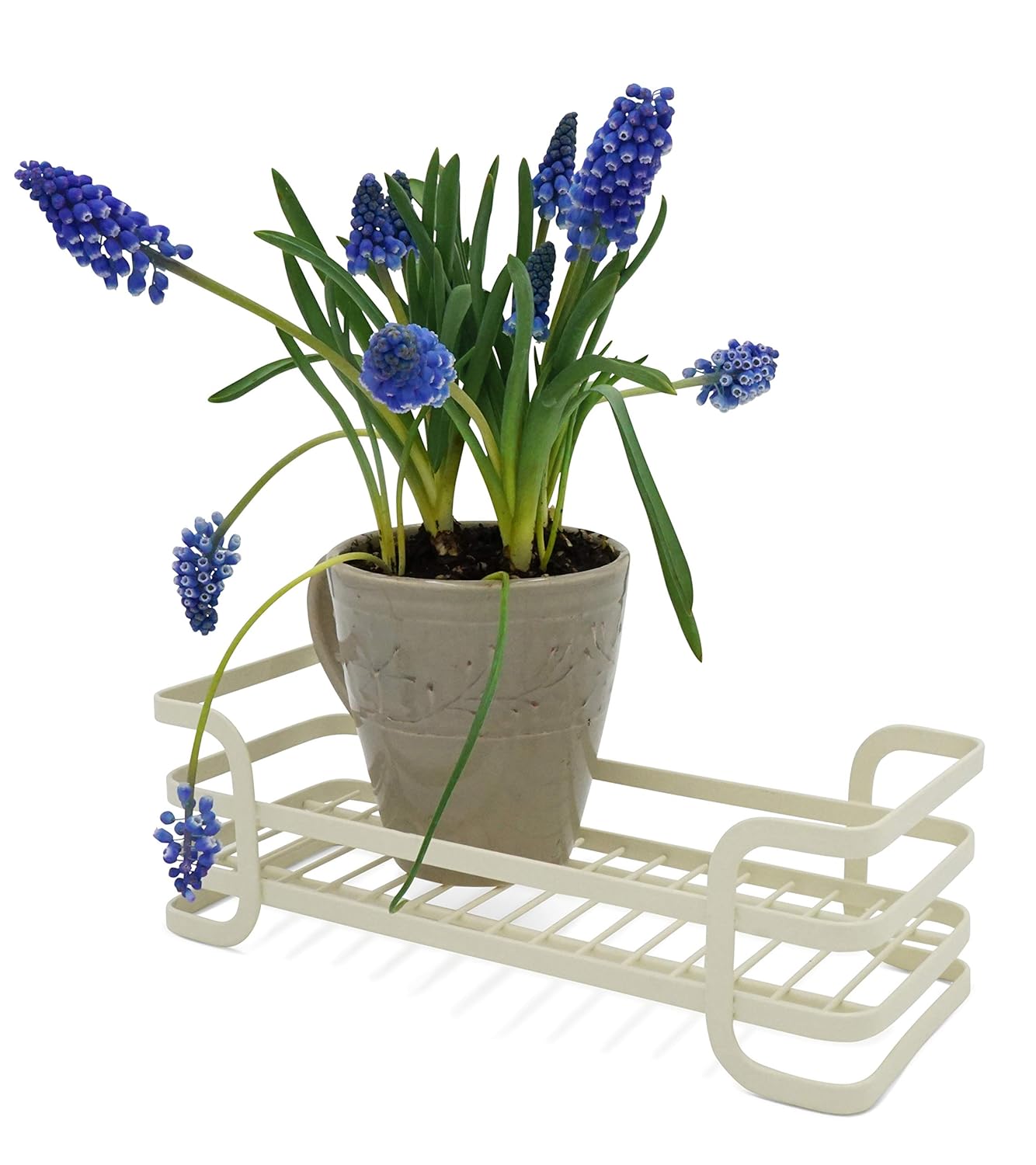 Best scandinavian kitchens pot rack