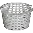 Hayward SPX1091C Basket with Handle Replacement for Hayward Automatic Skimmers