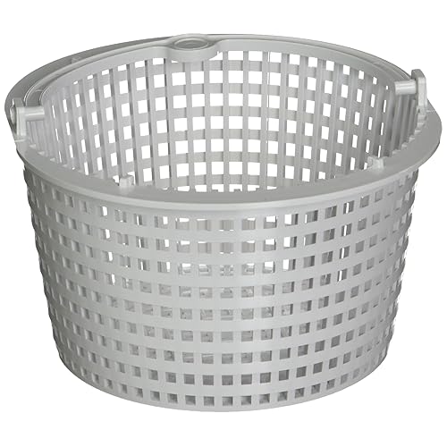 Skimmer Replacement Basket for Above Ground Pools: Amazon.com