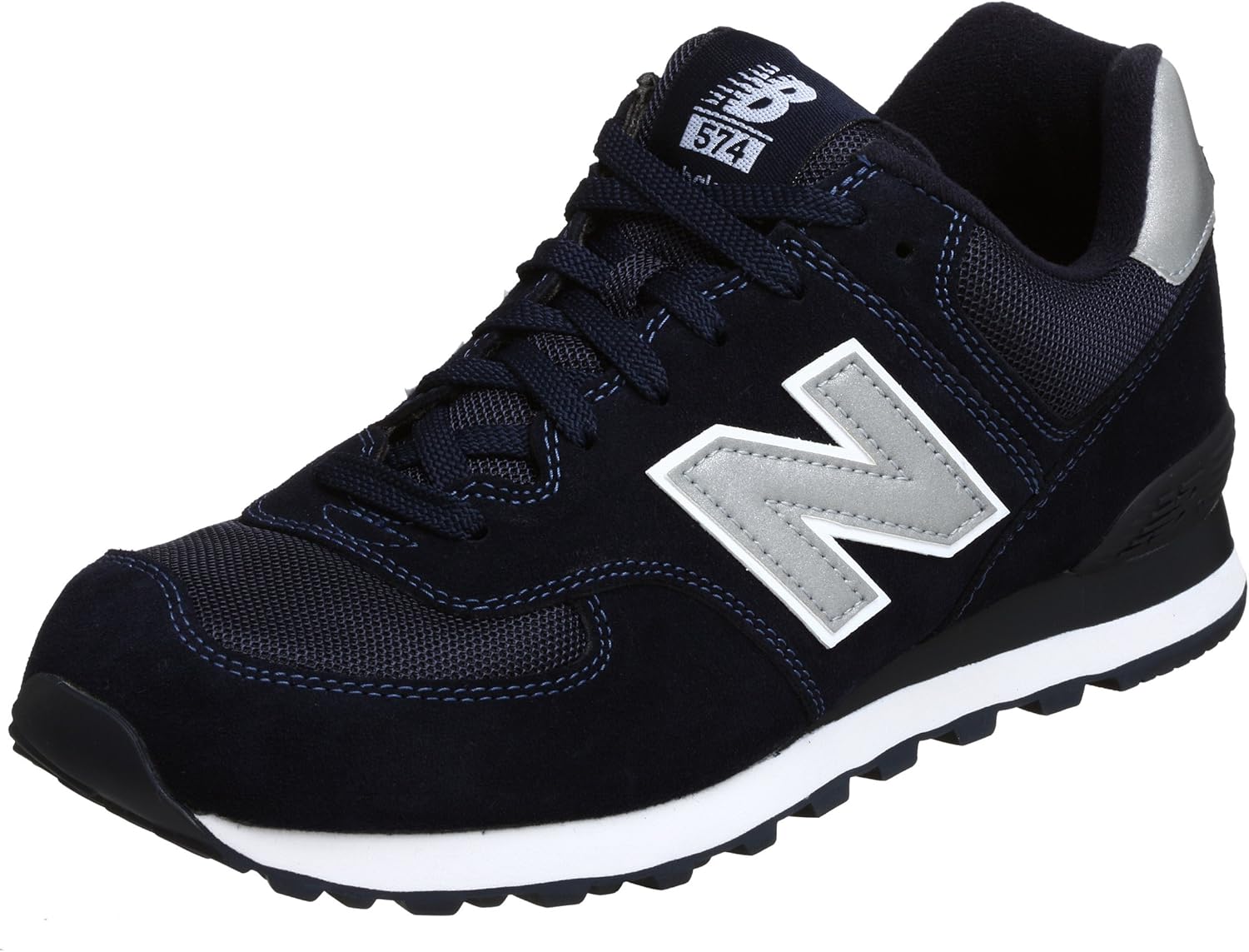 new balance ml574vg