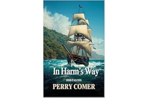 In Harm's Way