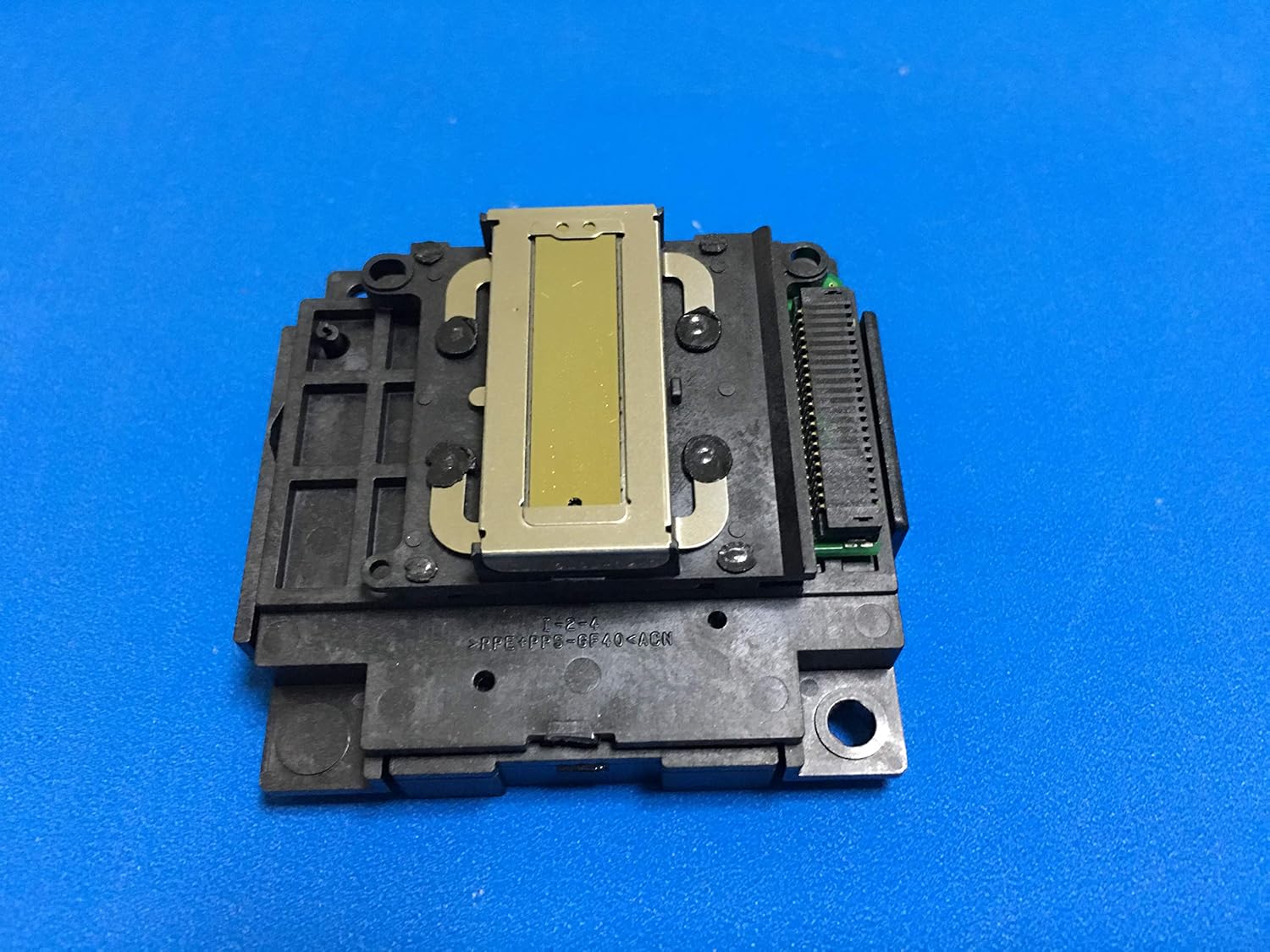 epson l130 head price