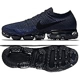 Nike Air Vapormax Flyknit - 849558 400