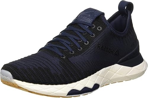 reebok floatride run 6000