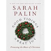Good Tidings and Great Joy: Protecting the Heart of Christmas